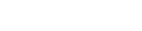 GUMOTEX