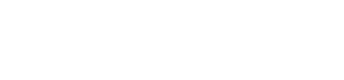 Trigema