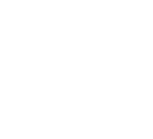 CityZen