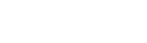 Biologique Recherche Paris