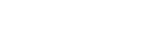BF Business Factory