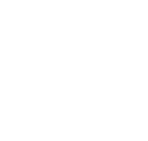 RI OKNA