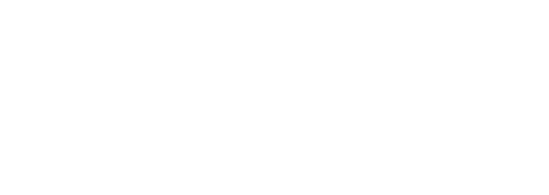 MANN+HUMMEL