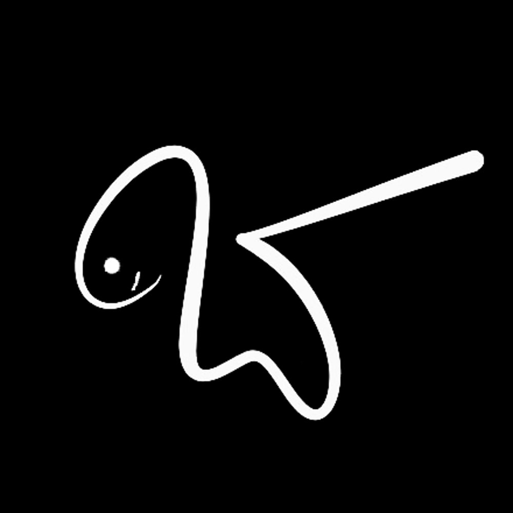 Logo Jiřího Wasserbauera