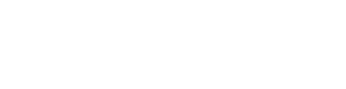 SmartEmailing